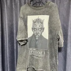 MAISON SPECIAL Star Wars Tシャツ 02のサムネイル