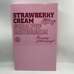 Tommy february6 ベストアルバム 初回限定盤