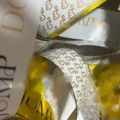 2026年最新】heysayjump銀テープの人気アイテム - メルカリ