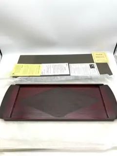 Item thumbnail for item d773105b-0072-4512-825b-1beb86628e49