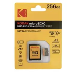 256gb メモリーカード