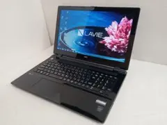 ⅳ NEC PC-NS150DAB 8GB ストレージ無 ∉ NEC PC-NS150DAB ストレージ無 - メルカリ
