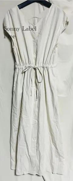 Sonny Label ワンピース