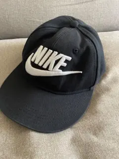 Nike True キャップ 1Size ブラック Nike True キャップ 1Size ブラック 楽天市場】nike true capの通販