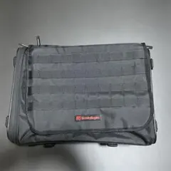 ヘンリービギンズ シートバッグ PRO2 L(42-56L) ＋別売り付属品 - メルカリ