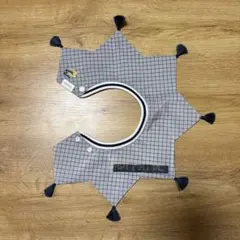 最終値下げ！【新品、未使用】MARL MARL マールマール　スタイ