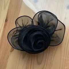 Item thumbnail for item 177befe2-1c53-4c3c-b2f2-9995b0b48b74