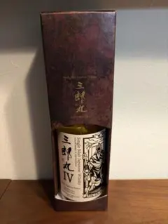 Item thumbnail for item 7b122891-6099-42ab-85b5-714e09d625fd