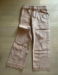 Item thumbnail for item 0693d493-0155-4bc2-b1ca-faa93aab56aa