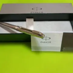 2026年最新】万年筆 パーカー 75の人気アイテム - メルカリ