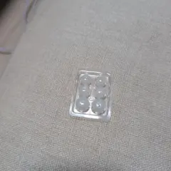 イヤフォンジャック6個