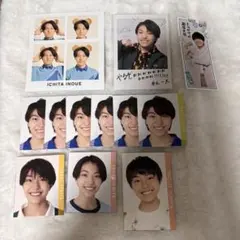 2026年最新】井上一太の人気アイテム - メルカリ