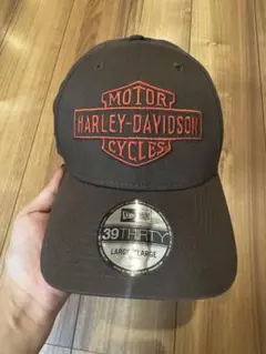 Item thumbnail for item faa70142-0440-4769-9384-6ac4628410bb