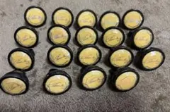 羽風薫 リングライト