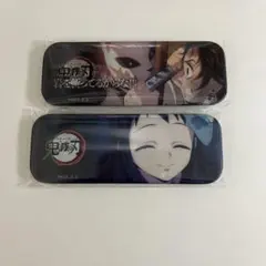 2026年最新】錆兎 缶バッジの人気アイテム - メルカリ