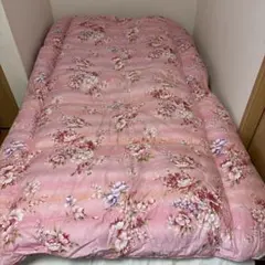 東洋羽毛 布団・毛布