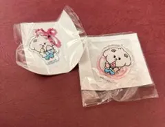 2025年最新】プルバトゥキーリングの人気アイテム - メルカリ