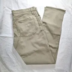 Item thumbnail for item ba754f74-31b9-48b9-9dbb-5a0b5f07018d