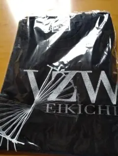 矢沢永吉（EIKICHI YAZAWA）) SHOCK Tシャツ【L】(L) - メルカリ