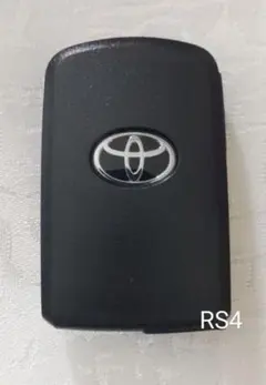 2026年最新】トヨタスマートキーの人気アイテム - メルカリ