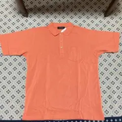 Item thumbnail for item 2d6e11ae-988f-4bb0-be78-7e175ca994a4