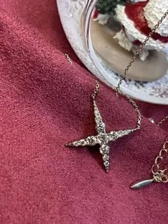 ばばちゃんの勇気に乾杯　虹のかなたへいざゆかん✨様リクエスト 3点 まとめ商品