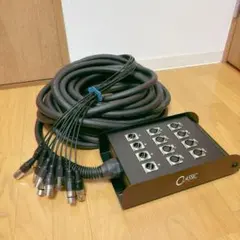 Item thumbnail for item 195a49ef-a8e6-4a8f-b754-0c6bcc8ae63a