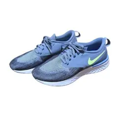 【たぬき様専用】【Nike】 ランニングシューズ 25cm レディース