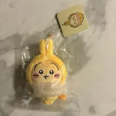 ⭐︎注！プロフ必読。(べべこ)様 リクエスト 2点 まとめ商品