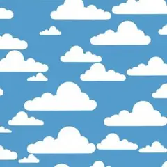 まなはや様専用ページ