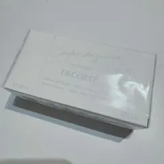 コスメデコルテ　コンフォートデイミスト　セット&プロテクト60ml