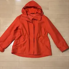 Item thumbnail for item 5fabf9fc-1005-417f-9903-bb1ff1fffc77