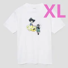 むちか様 リクエスト 2点 まとめ商品