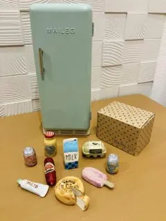 森永 Moringa 冷蔵ショーケース 引き取り限定 - メルカリ