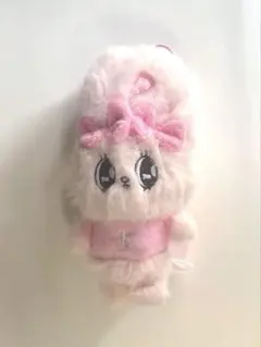 エスターバニー　ストラップ