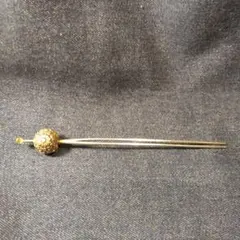 Item thumbnail for item 58b340ed-9370-472d-b3ed-771bb48d5445