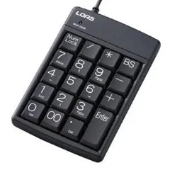 Item thumbnail for item a0c12be6-c108-4228-bea5-77bda8e2942a