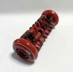 Item thumbnail for item c3438f09-1a84-4175-b3bc-00c06ac3ddb2