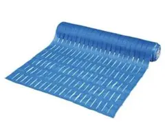 Item thumbnail for item 0ce9b704-16a7-447d-b08f-1e4fb7fa2181