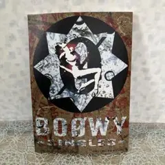 Item thumbnail for item 9a7c1911-c8c8-4384-88a7-a578d45ff43c