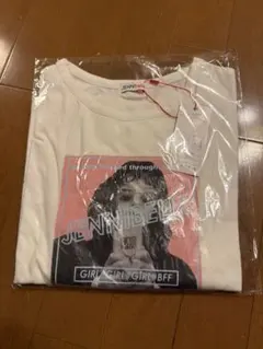 激レア〜Wormhole オリジナルTシャツ ユーミン 松任谷由実 荒井由実