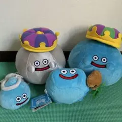 ぬいぐるみ/◎スライムもりもりドラゴンクエスト2 大戦車としっぽ団 ぬいぐるみ/◎スライムもりもりドラゴンクエスト2 大戦車としっぽ団