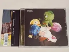 2026年最新】homecomings new neighborsの人気アイテム - メルカリ