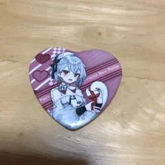 もってぃ様 リクエスト 2点 まとめ商品