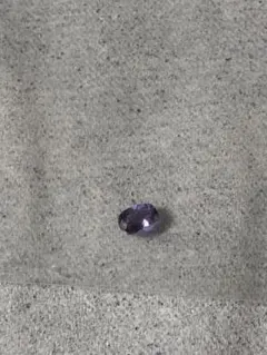 パープルスキャポライト