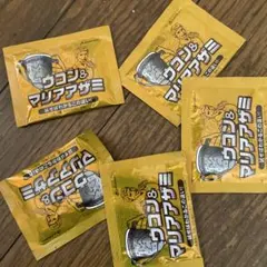 Item thumbnail for item cc3eff85-325f-4632-96c7-488ae982f20c