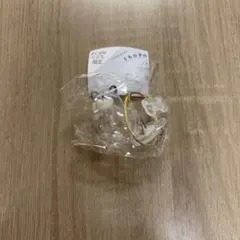 Item thumbnail for item f200b353-3d8c-4724-91fb-eac14b74c49b