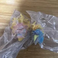 一番くじ ワンピース EX 悪魔を宿す者達 vol.3 F賞 ヘッドマグネット