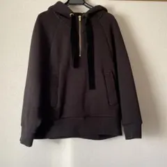 Item thumbnail for item e4028443-cc4e-4368-a9fb-ffa7b8c44d65