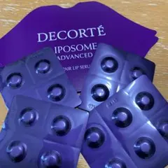 Item thumbnail for item c65c910e-3346-46c1-8057-e3e19ef08e5c